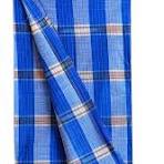 খদ্দর লুঙ্গি