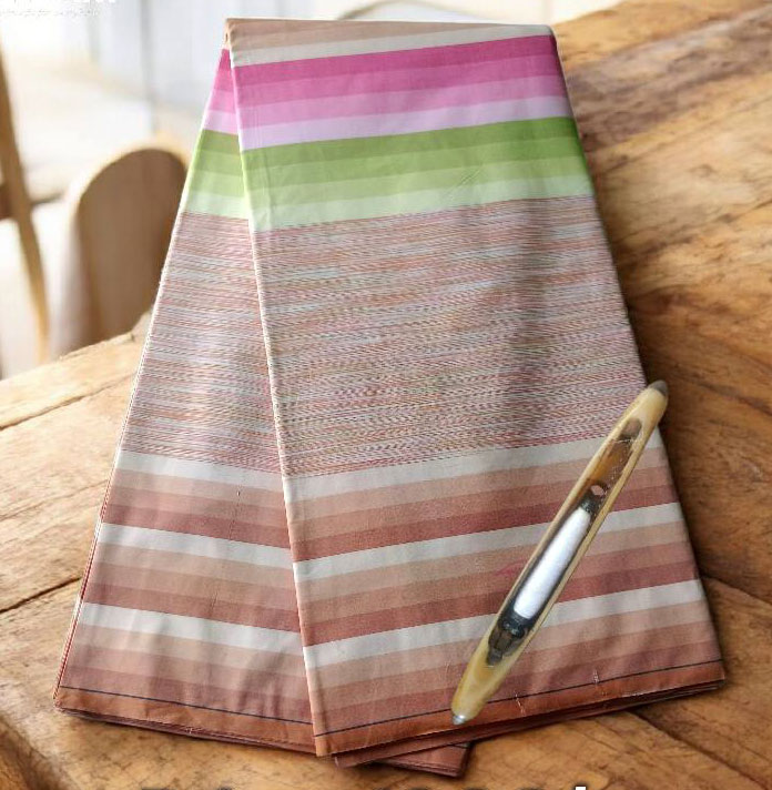 তাঁতিবাড়ি পাওয়ার লুঙ্গি